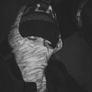 Meet your Posher, Froilen